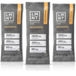LMNT Recharge Electrolytes