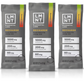 LMNT Recharge Electrolytes